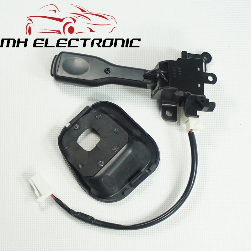 MH ELECTRONICfor Toyota eliz 10-13 круиз-контроль переключатель с пластиковой крышкой 84632-34011 84632-34017 45186-0P040-C0 451860P040C0