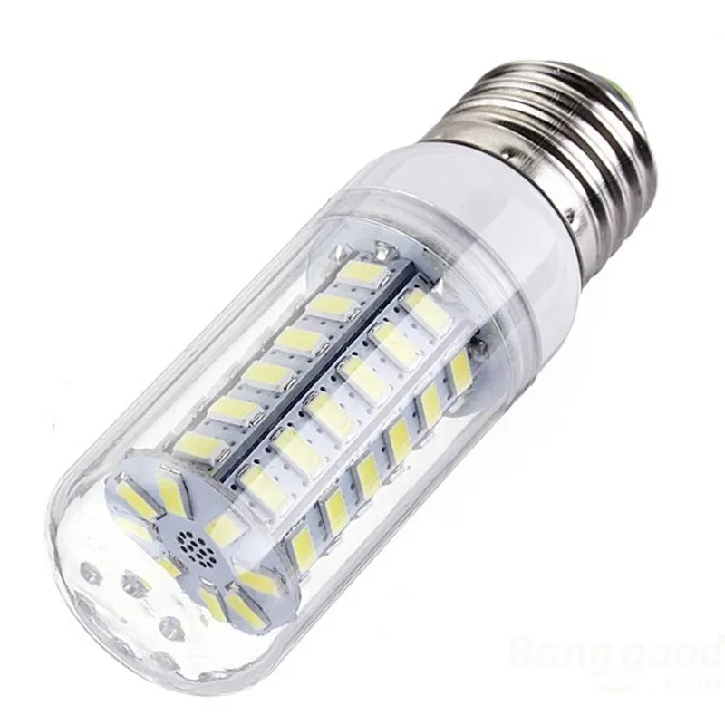 Светодиодная Лампа Высокой Мощности Купить