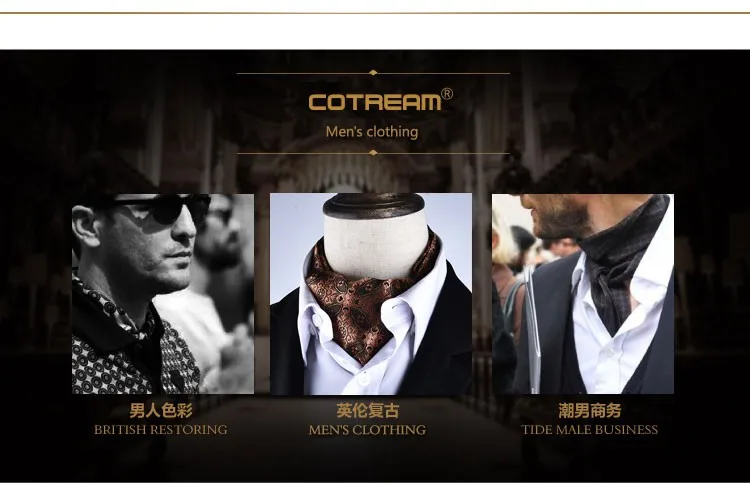 HTB1gMCSMVXXXXajaXXXq6xXFXXXa