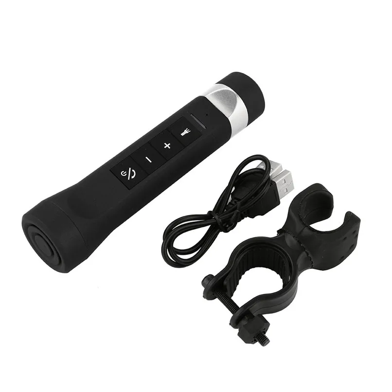 FQQ80518113_20180518095542639