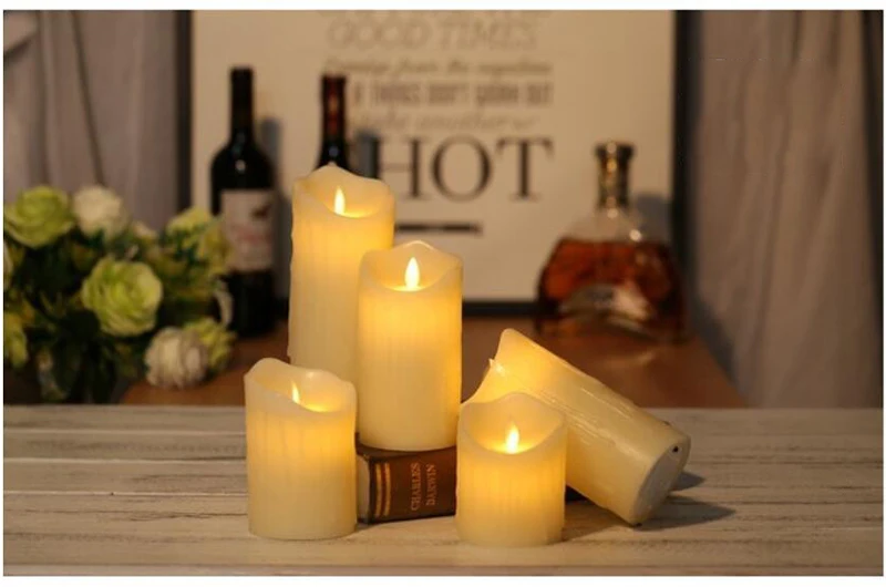 Yankee Candle (6)