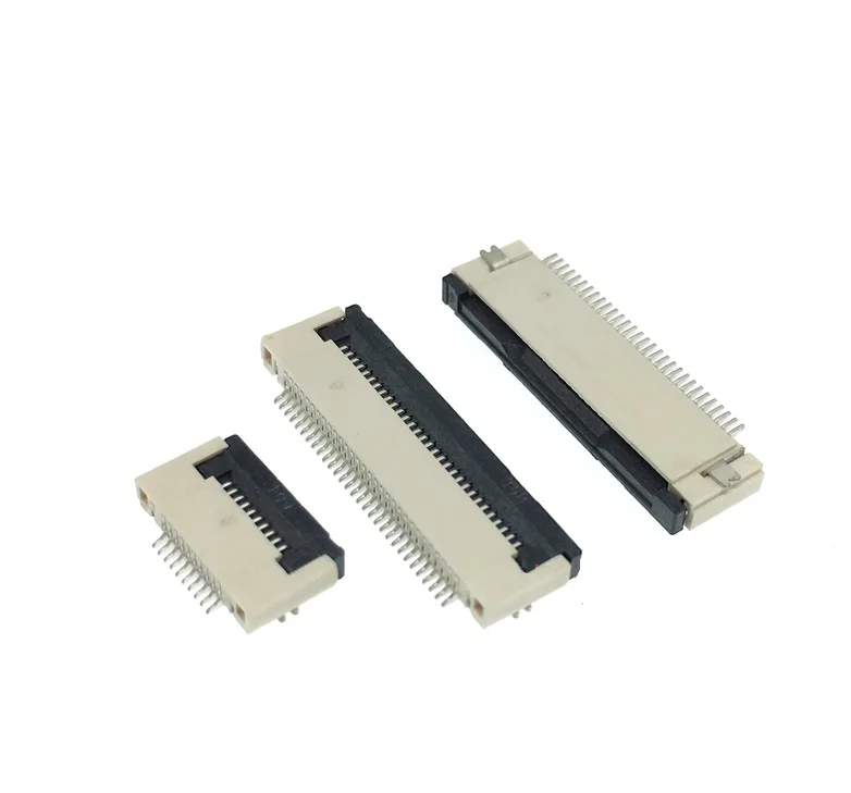 0.1 to 5 Seconds Canfield 5854-910Z3 MINI Logic Timer Connector Square Wave N.O