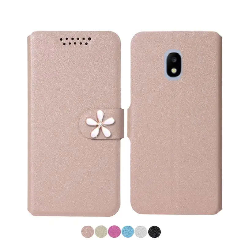 

Flip Case for Samsung Galaxy J7 2017 eu 730 J730 J730FM SM-J730FM SM-J730F J730F SM-J730G J730G Case Phone Leather Cover