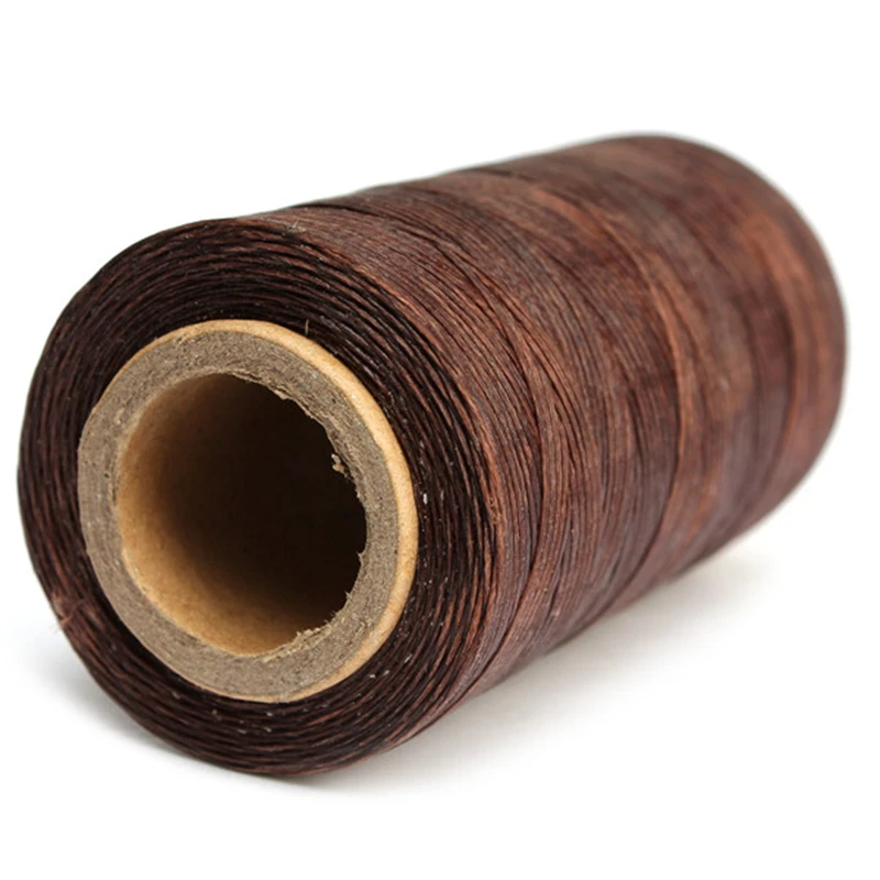 Slide image 61eced6e0dd64b988dc2fd60d0ab4cc6