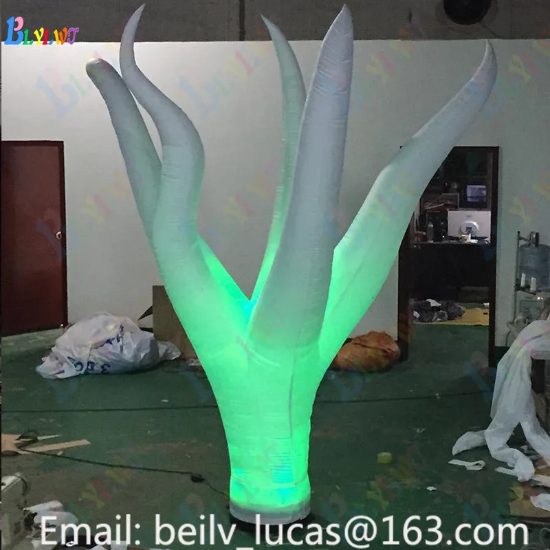 3333