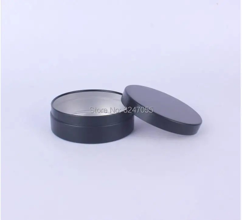 100ml  4