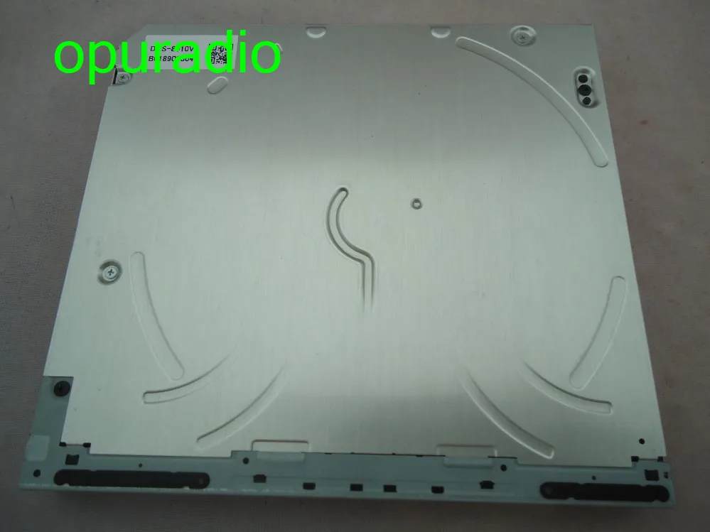 DVS 8010 8010V DVS8230W DVS8710W 8000 DVD привод погрузчик дека механизм для DNX5180 DNX6040EX DNX6980 DNX7180