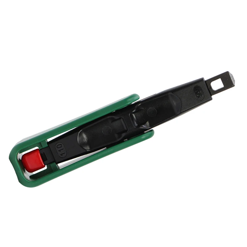 LAOA инструмент высокого качества 100/88 Обжимные щипцы для обжима|crimping pliers|pliers