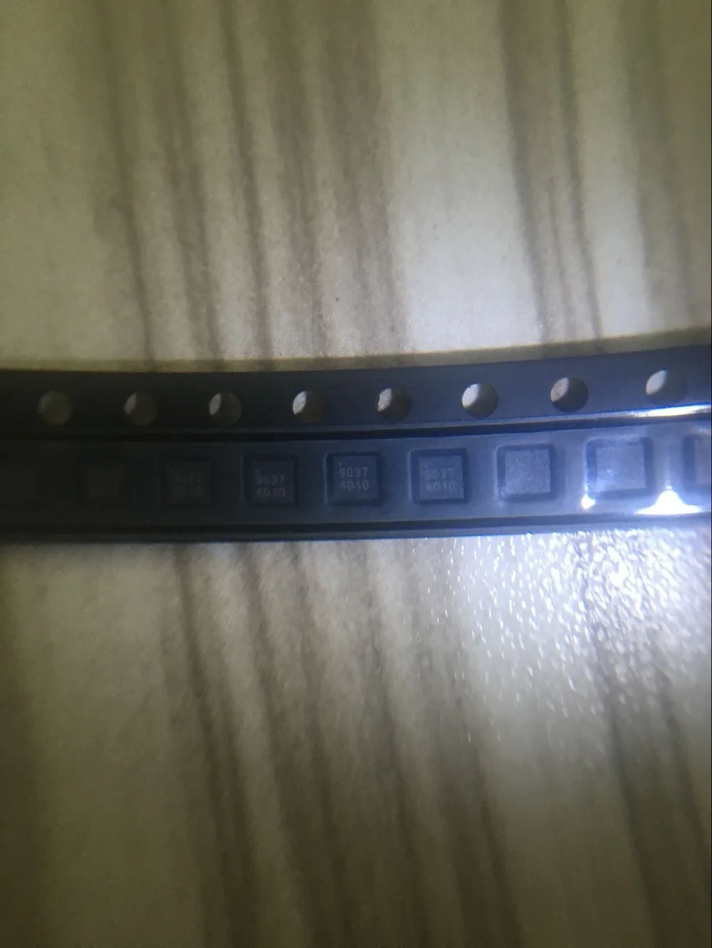 

10 шт./партия, TQP3M9037 9037 QFN Новинка