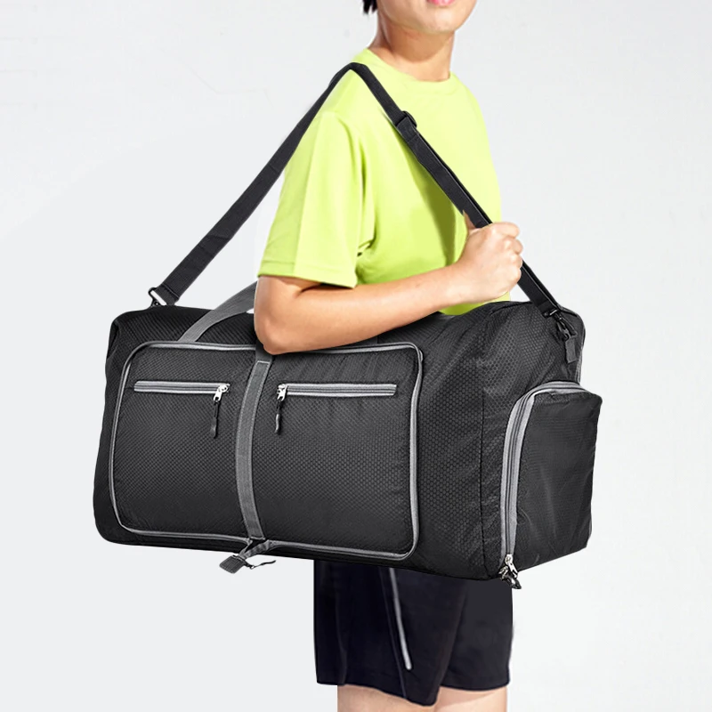 (ar-bag-01). девушка с сумкой. большая сумка 6. Six pack fitness женская сумка victoria elite tote. тревел бэг сумка.