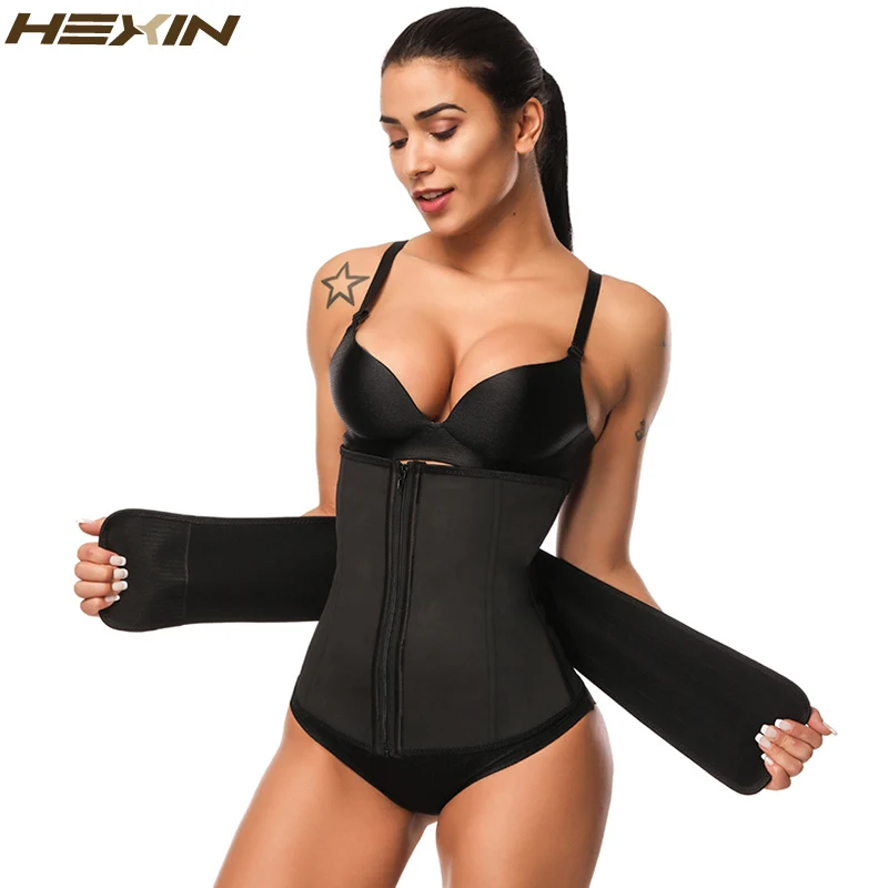 womem shaper 02