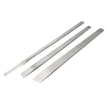 Профессиональные инструменты для ногтей, нож для кутикулы, для ног, педикюр, мозолей, Рашпиль и бритва, для ног, жесткий, крепкий, для кожи, для удаления кукурузы, набор инструментов для ухода