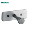 Bathroom Fixture