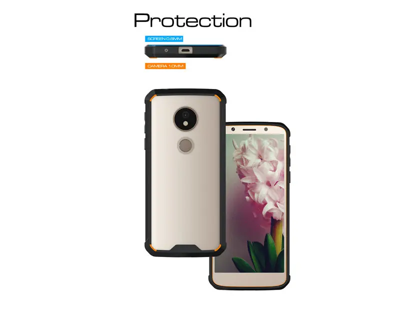 moto_g6_play-4