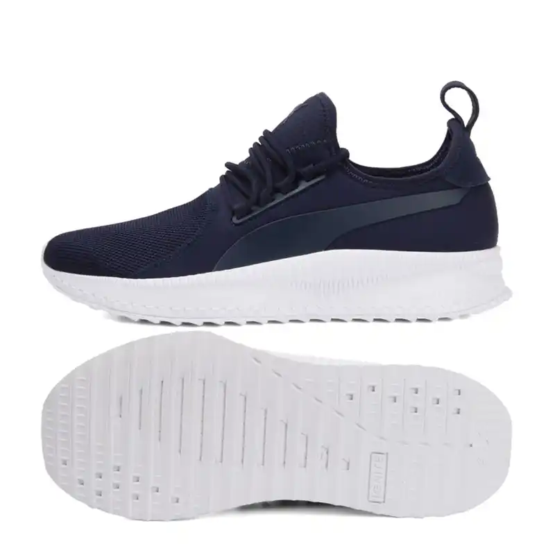 tenis puma tsugi apex