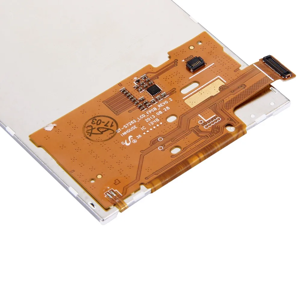 S-SPA-0762_3