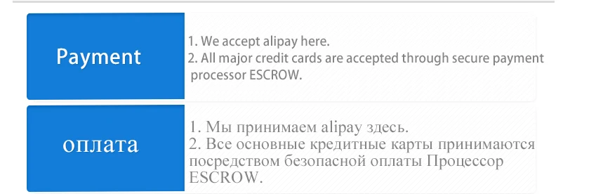 WIS Алоэ Маска с алоэ вера увлажняющая анти-солнце Успокаивающая смягчающая укрепляющая роговой подлинный для мужчин и женщин