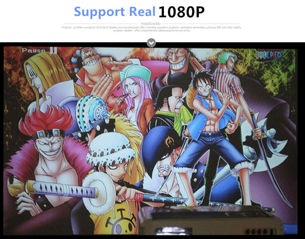86wifi_20