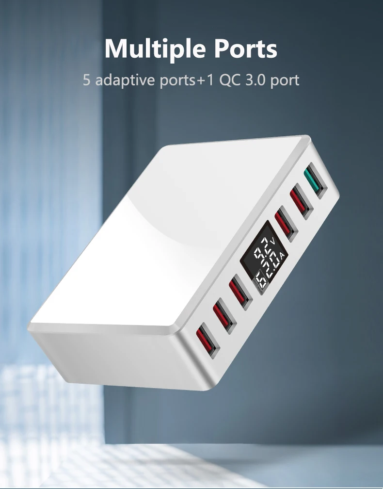 USB_charger_2