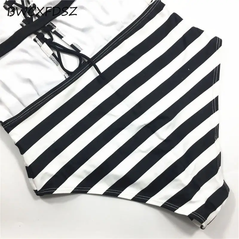 IMG_1216_