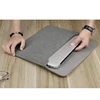 Laptop Accessories