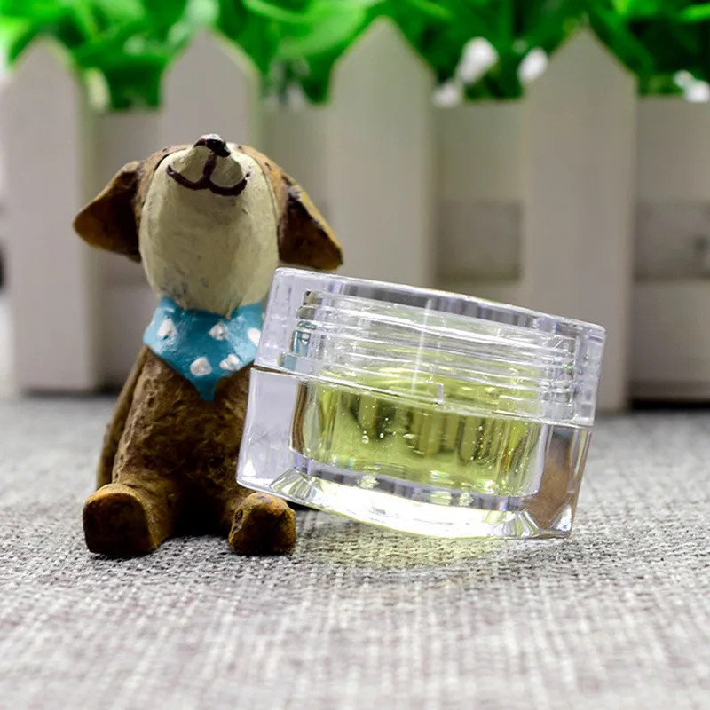 10396082920_543436598