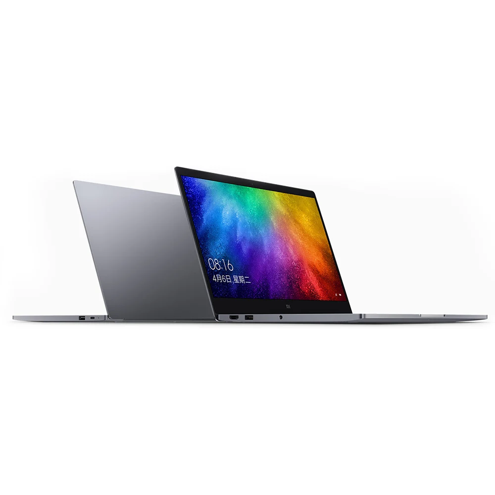 Xiaomi Mi Notebook Air 13.3\ Xiaomi Mi Notebook Air 13.3\