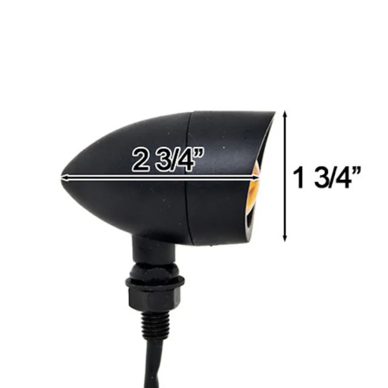 bullet motorcycle turn signals (5)
