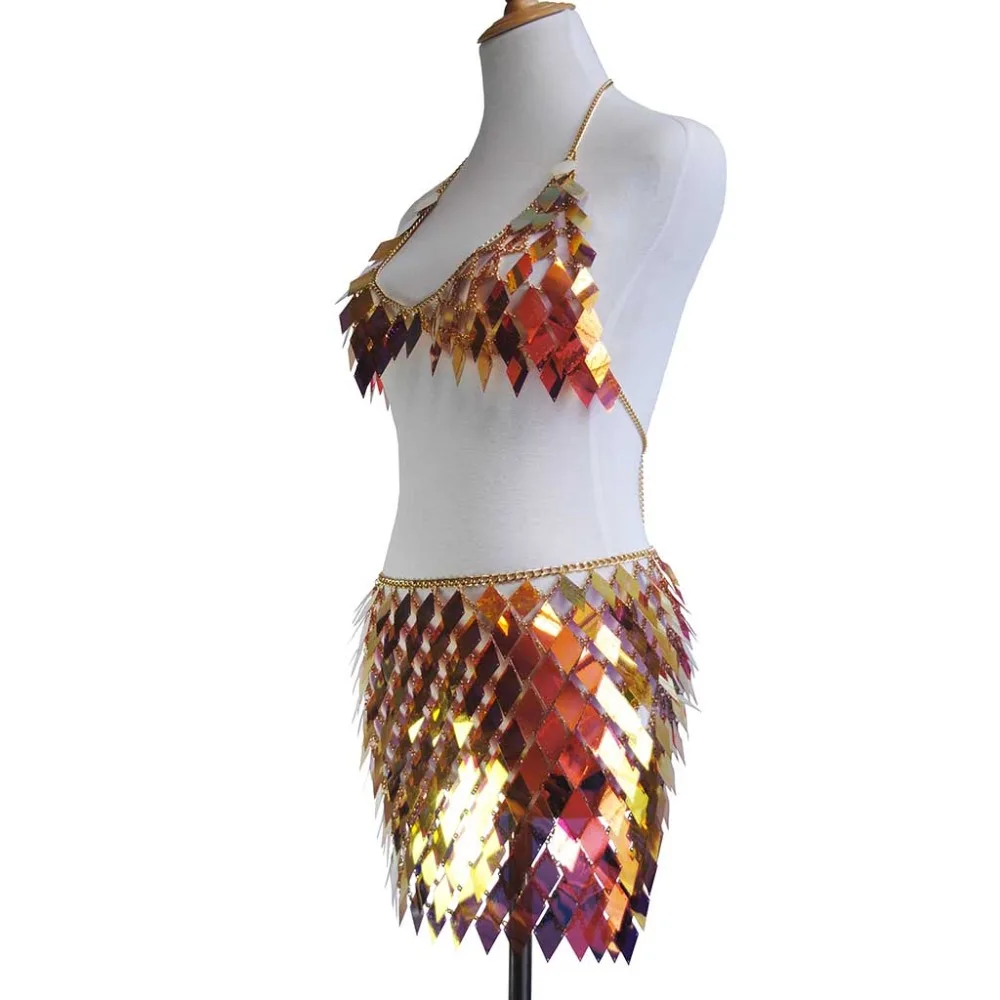 HTB1ws_0drus3KVjSZKbq6xqkFXaA