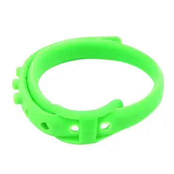 

Fleas Control Reject Collars Neck Anti-Flea Pets Dog Cat Solid Ring Puppy Summer Outdoor For Small Dogs Pest Control Supplies