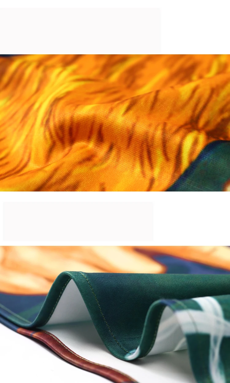  (3)