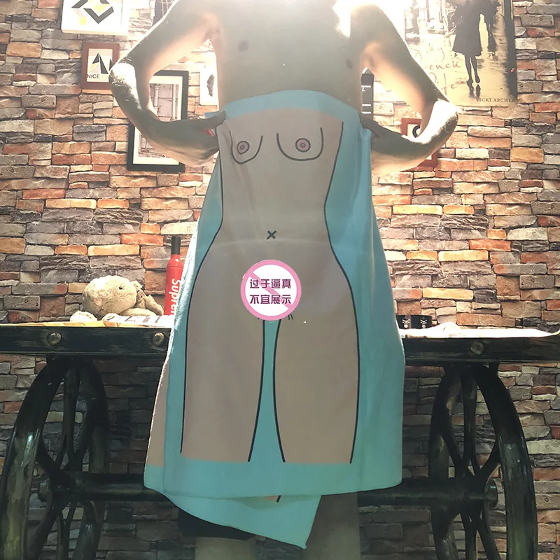 5371193265_1632521021