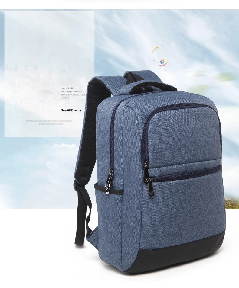backpack business (2)