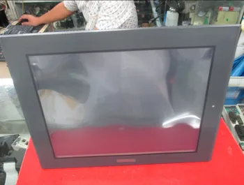 

for Pro-face AGP3400-T1-D24 Protective film