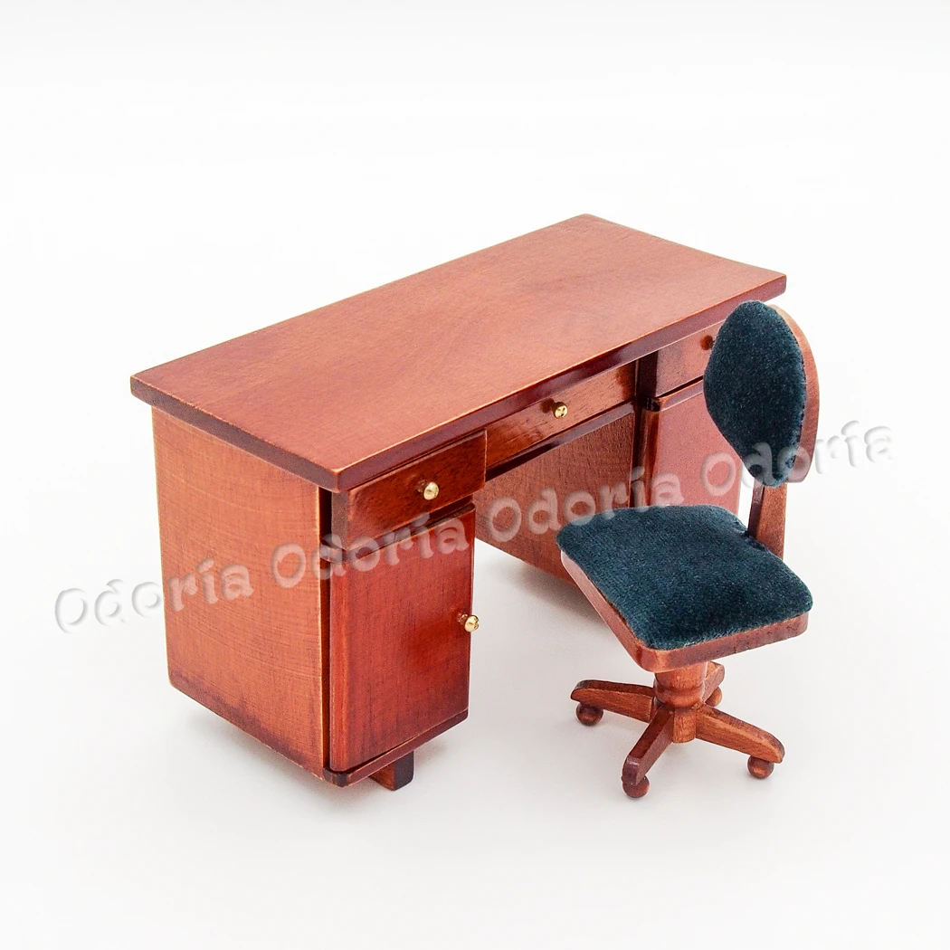 online get cheap miniature office furniture -aliexpress online get cheap miniature office furniture -aliexpress