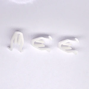 H19-Mercedes-Benz-Self-Tapping-Screw-Holder-seat-5