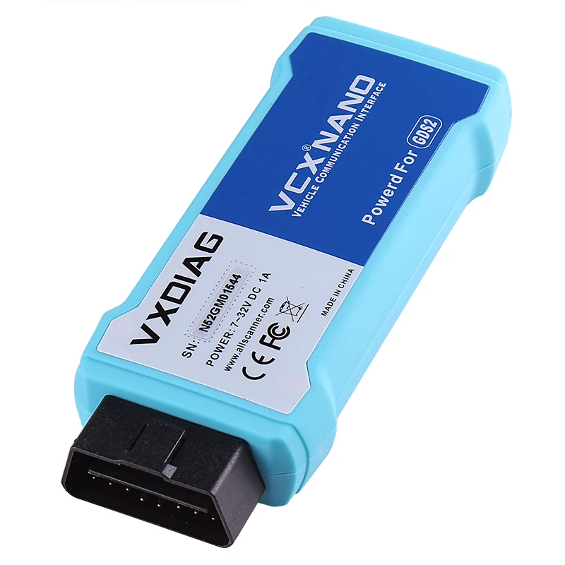 gh-Quality-VXDIAG-VCX-NANO-for-GM-OPEL-GDS2-Diagnostic-Tool-WIFI-version-VXDIAG-VCX