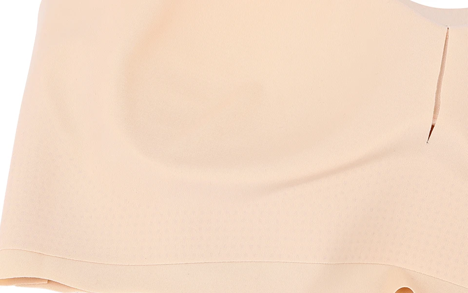 sleep bra-7
