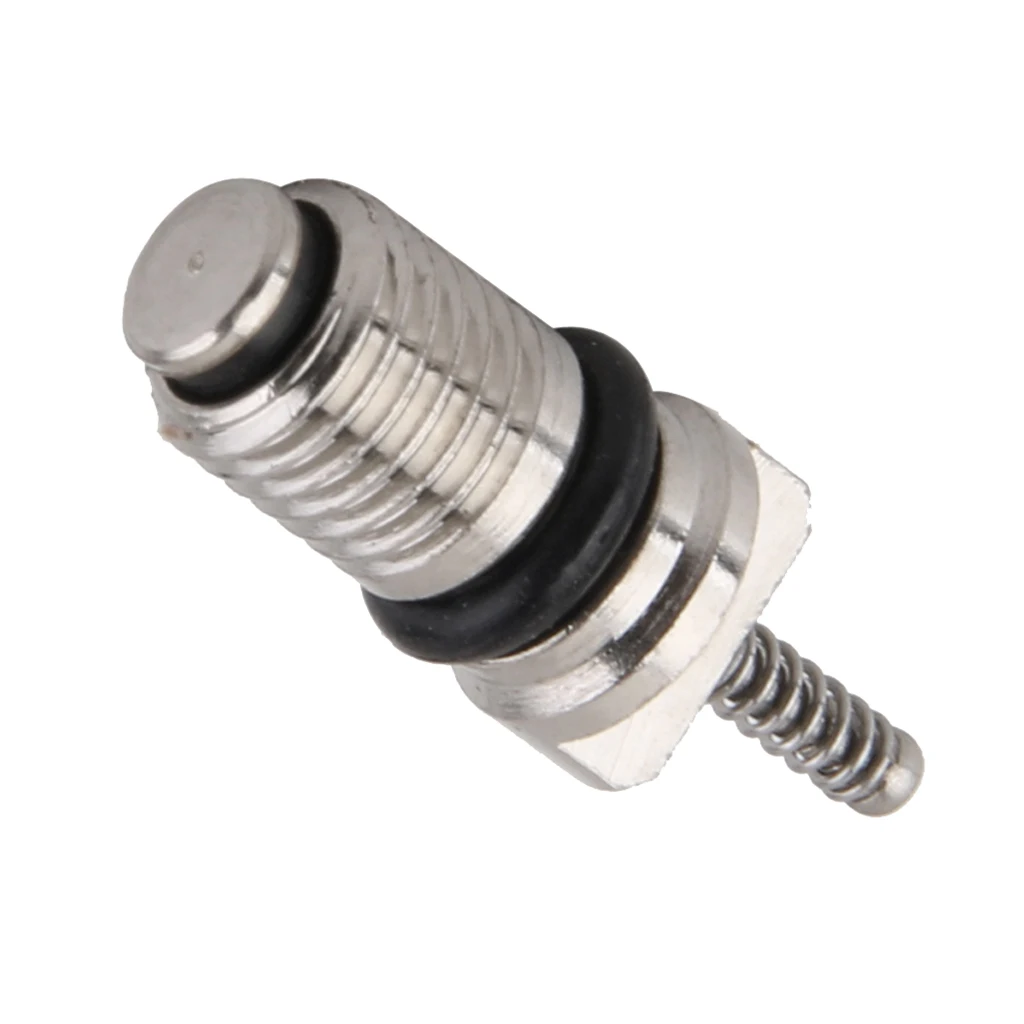 10pcs R134a Air Condition Valve Core for R134A AC System Refrigerant Valves