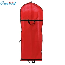 Сумка для хранения, защитный чехол для одежды, свадебное платье, Wonderful35% 2,02
