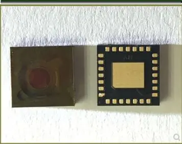 1 шт. X PMW-3901 CJMCU-3901 световой поток PMW3901 | Электроника