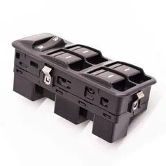 Детали OE No YUD501570PVJ для LandRover Land Range Rover LR3 &amp Sport Power Master Window Switch | Автомобили и