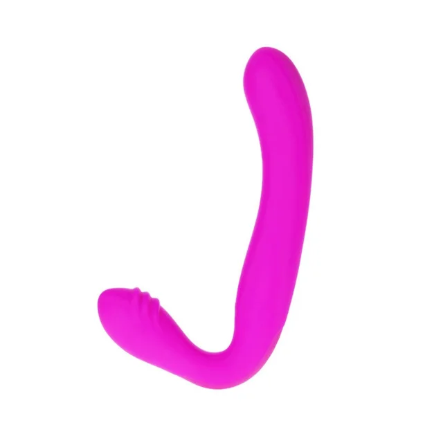 Lesbian vagina sex toys Lesbian vagina sex toys with you
