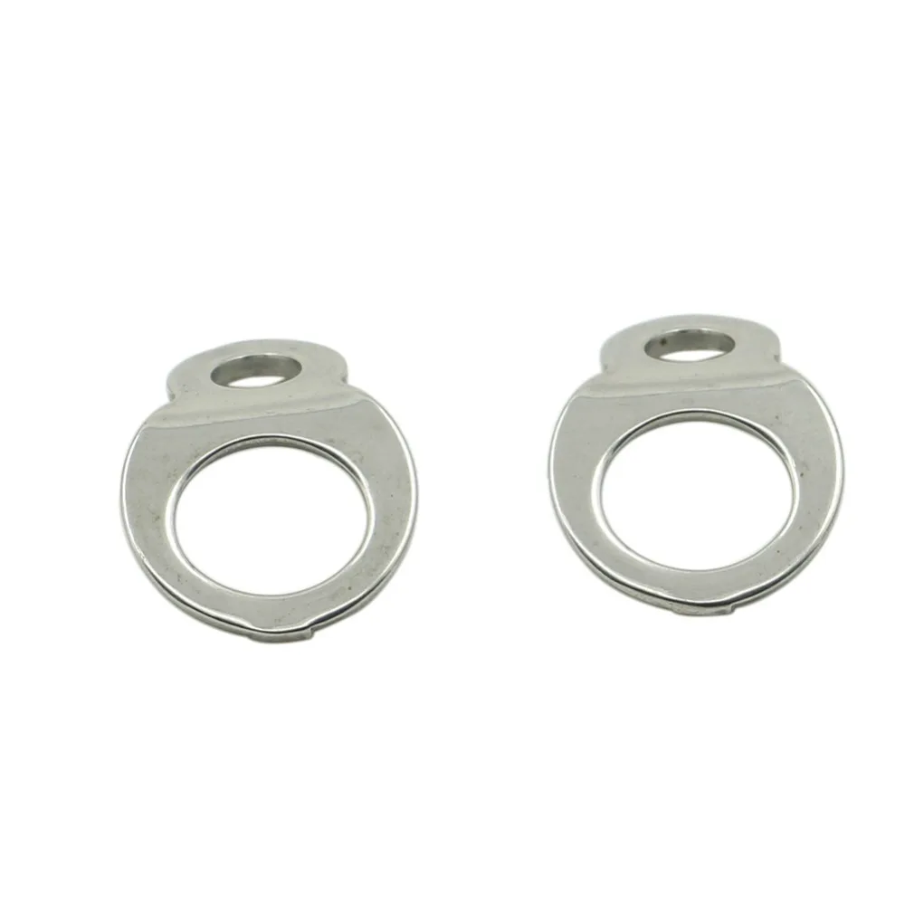 LY006-SR-C (4)