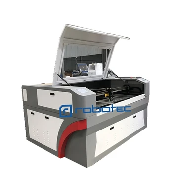 

CCD camera cnc positioning 1390 laser cutting machine/ wood mdf acrylic laser engraving machine/co2 laser cutter price