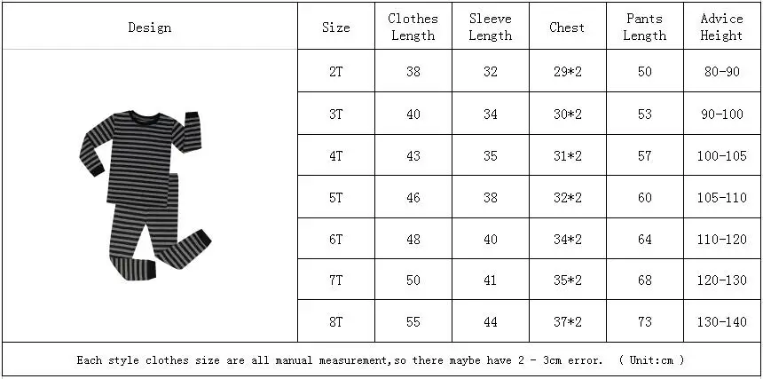 PB09 size