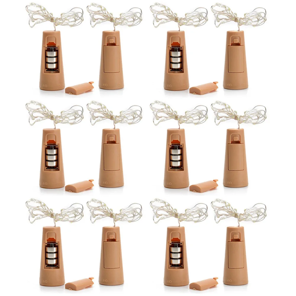 12X