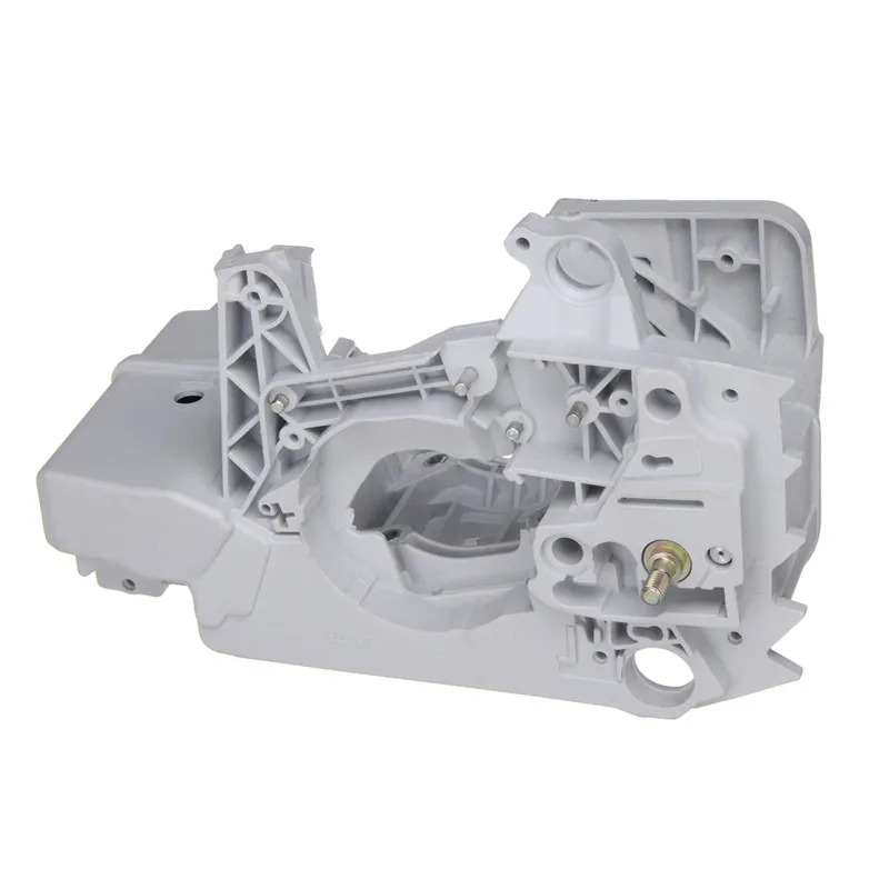 Корпус двигателя Картер топливный бак для газа Stihl MS290 MS390 MS310 390 029 039 в сборе