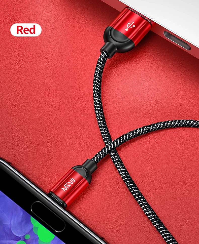 type-c charging cable (17)