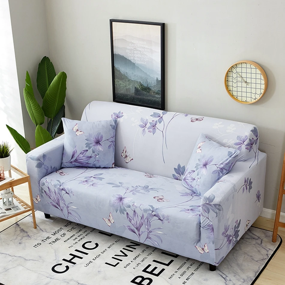Online Buy Wholesale leather sofa set with lights from